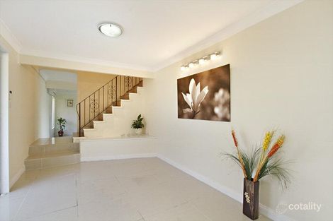 Property photo of 7-9 Gailes Street Sutherland NSW 2232