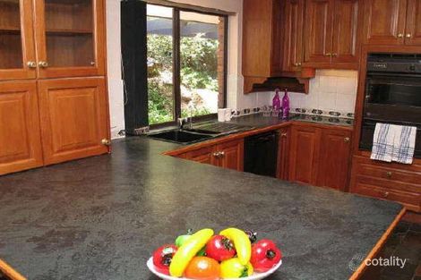 236 Coromandel Pde, Coromandel Valley, SA 5051