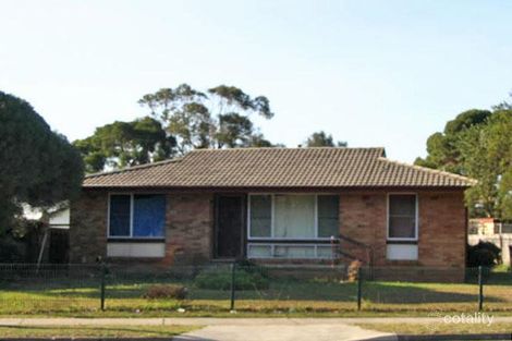 611 Luxford Rd, Bidwill, NSW 2770