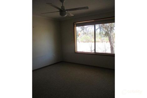 Property photo of 71 Pioneer Drive Roxby Downs SA 5725