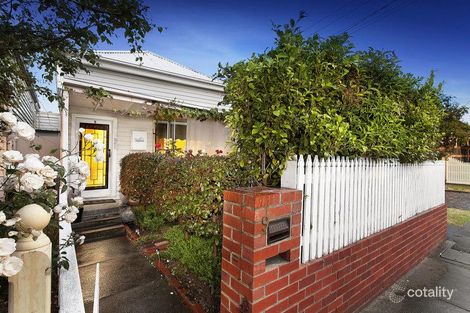 9 Gillman St, Hawthorn East, VIC 3123