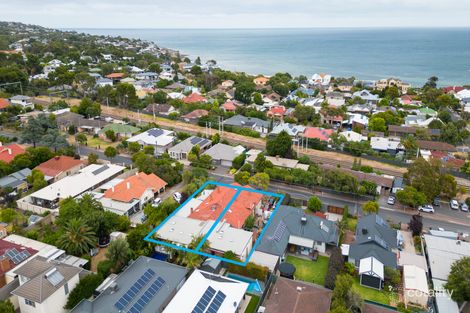 Property photo of 51 Kauri Parade Seacliff SA 5049