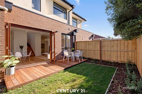 Property photo of 4/40 Elder Street Clarinda VIC 3169