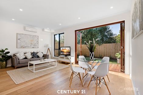 Property photo of 4/40 Elder Street Clarinda VIC 3169