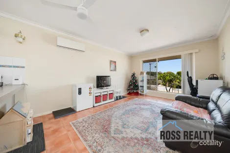Property photo of 21B Fitzgerald Road Morley WA 6062