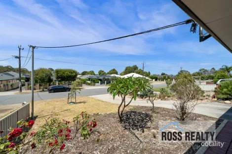 Property photo of 21B Fitzgerald Road Morley WA 6062