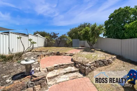 Property photo of 21B Fitzgerald Road Morley WA 6062