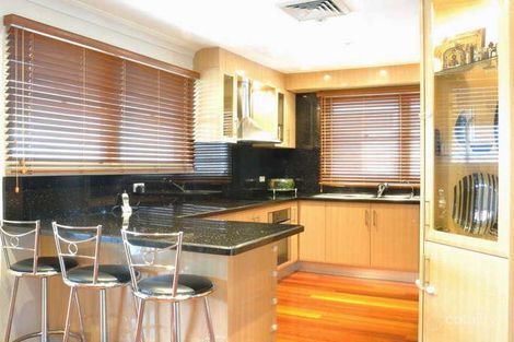 Property photo of 12 Albion Street Roselands NSW 2196
