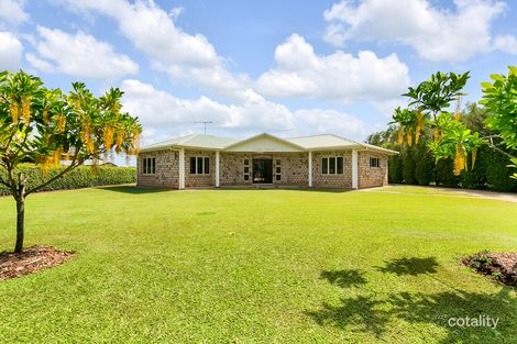 Property photo of 8 Joan Crescent Mareeba QLD 4880