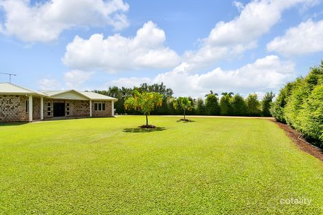 Property photo of 8 Joan Crescent Mareeba QLD 4880