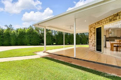 Property photo of 8 Joan Crescent Mareeba QLD 4880