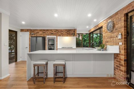 Property photo of 2 Matsen Close Booragoon WA 6154