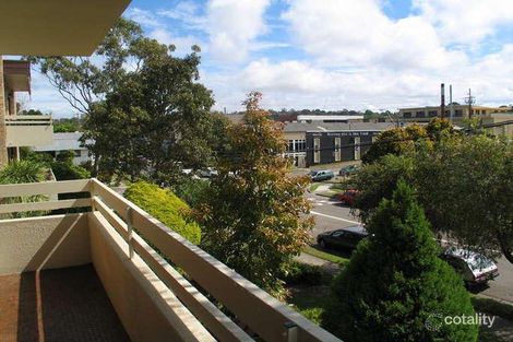 Property photo of 12/70 Kenneth Road Manly Vale NSW 2093