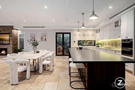 Property photo of 102 Jenkins Street Northcote VIC 3070