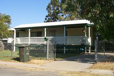 2 Isambert Lane, Millbank, QLD 4670