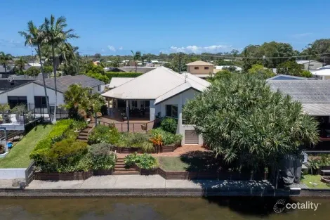 85 Boolagi Dr, Wurtulla, QLD 4575