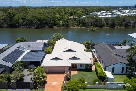 Property photo of 85 Boolagi Drive Wurtulla QLD 4575