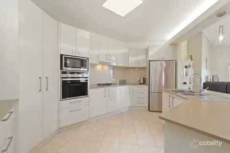 Property photo of 85 Boolagi Drive Wurtulla QLD 4575