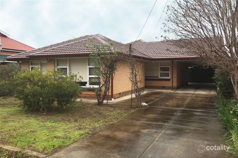 1 Murdoch Ave, North Plympton, SA 5037