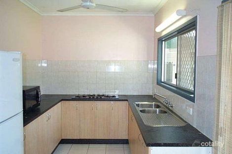 Property photo of 2 Cooper Street Fannie Bay NT 0820