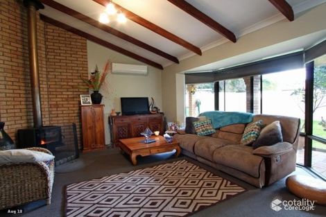 Property photo of 1 Dunskey Place Denmark WA 6333