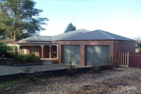 Property photo of 54 Brown Street Castlemaine VIC 3450