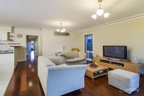 Property photo of 44 Cameron Drive Hoppers Crossing VIC 3029