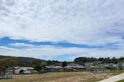 11 Cypress Rd, Brown Hill, VIC 3350