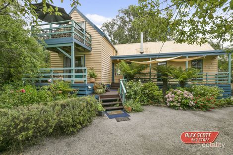 Property photo of 11 Trafalgar Street Rhyll VIC 3923