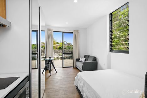 Property photo of 25/60 Binalong Avenue Allambie Heights NSW 2100