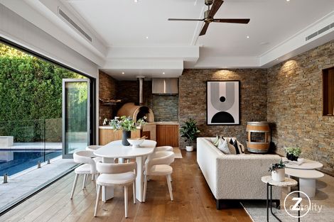 Property photo of 102 Jenkins Street Northcote VIC 3070