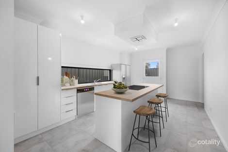 Property photo of 1 Kibble Lane Canadian VIC 3350