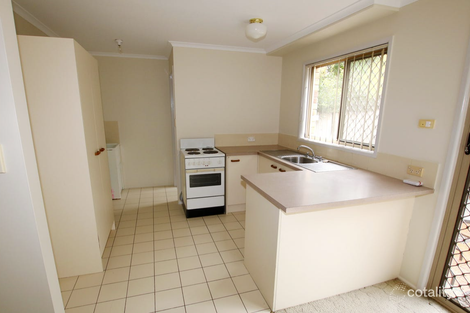 Property photo of 7/6-16 Ramu Street Eagleby QLD 4207