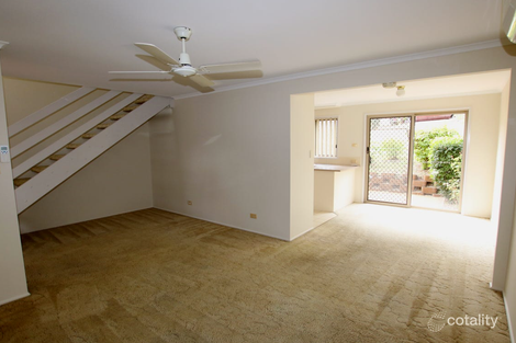 Property photo of 7/6-16 Ramu Street Eagleby QLD 4207