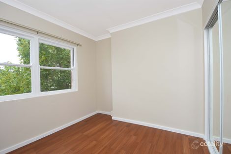 109 George St, Windsor, NSW 2756