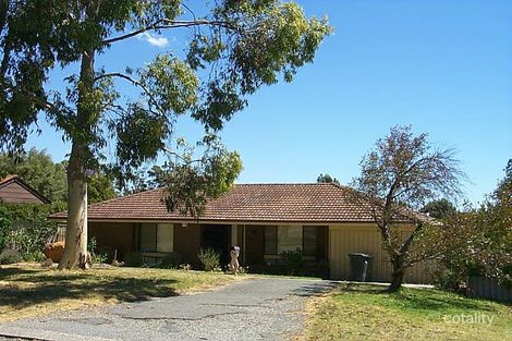 19 Charles St, Kelmscott, WA 6111