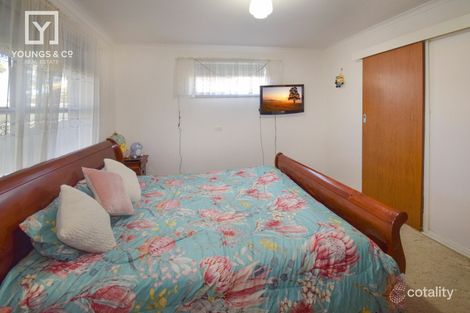 Property photo of 52 Wright Avenue Shepparton VIC 3630