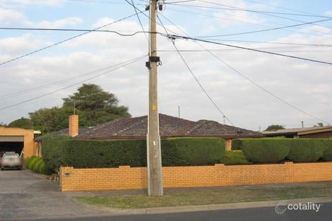 79 Princess Ave, Springvale, VIC 3171