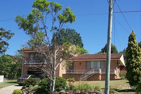 Property photo of 82 Prince James Avenue Coffs Harbour NSW 2450