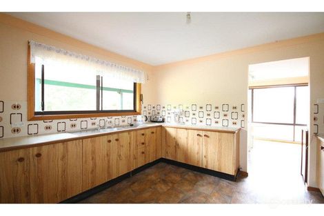 Property photo of 113 The Park Drive Sanctuary Point NSW 2540