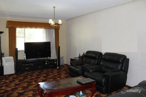 Property photo of 4 Santiago Place Seven Hills NSW 2147