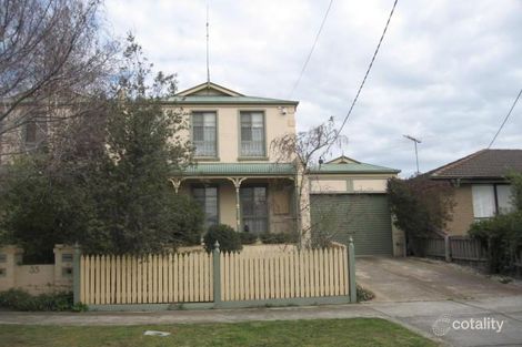 35b Spurr St, Craigieburn, VIC 3064