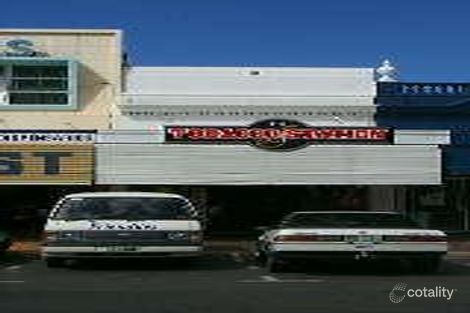 51 East St, Rockhampton City, QLD 4700