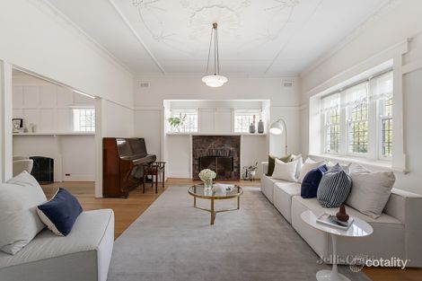 Property photo of 1491 High Street Glen Iris VIC 3146
