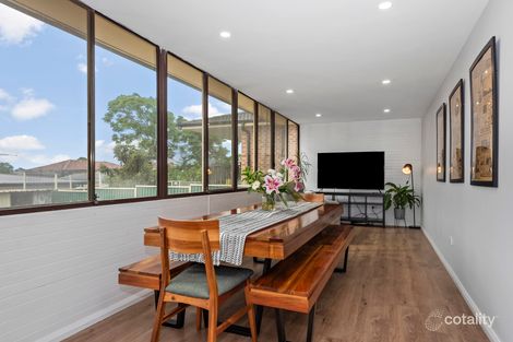 Property photo of 17 June Street Blacktown NSW 2148