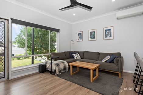 Property photo of 17 June Street Blacktown NSW 2148