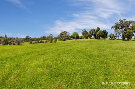 1980 Heidelberg-Kinglake Rd, St Andrews, VIC 3761