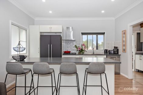 Property photo of 17 June Street Blacktown NSW 2148