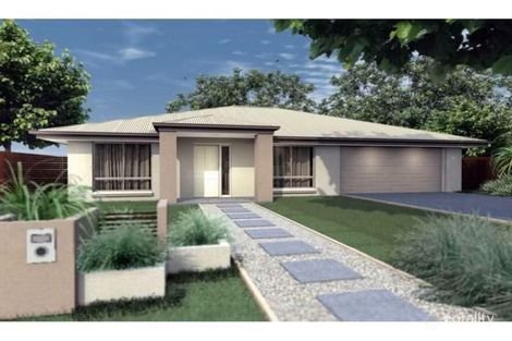 Property photo of 5 Newburn Street Hillcrest QLD 4118