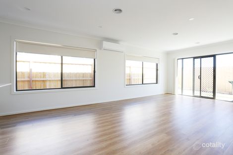 Property photo of 66 Eaglebay Road Armstrong Creek VIC 3217